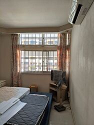 Blk 41 Circuit Road (Geylang), HDB 5 Rooms #597118511